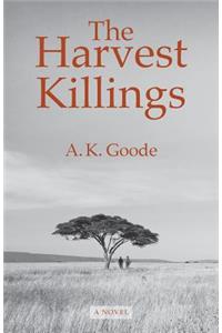 Harvest Killings