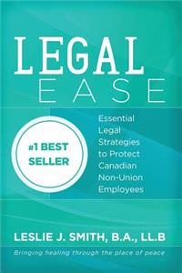 Legal Ease