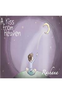 A Kiss from Heaven