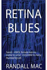 Retina Blues
