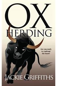 Ox Herding