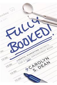 Fully Booked