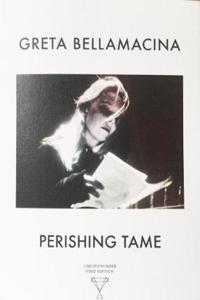 Perishing Tame