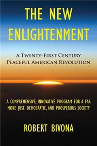 New Enlightenment
