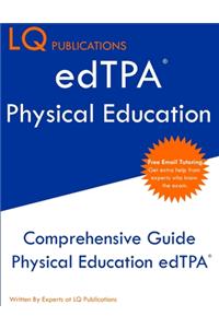 edTPA Physical Education