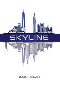 Skyline