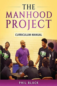 Manhood Project