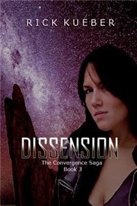 Dissension