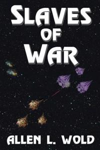 Slaves of War