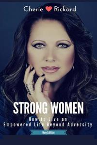 Strong Women