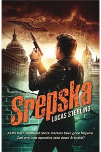 Srepska