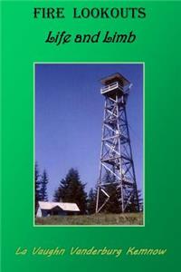 Fire Lookouts