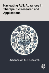 Navigating ALS