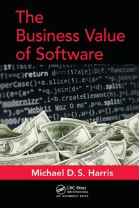 Business Value of Software