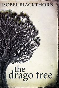 The Drago Tree
