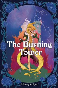 The Burning Tower