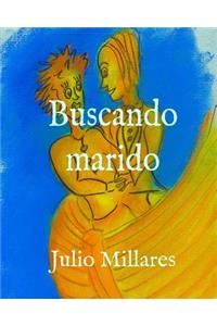 Buscando marido
