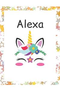 Alexa
