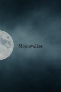 Moonwalker