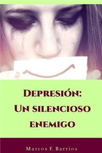 Depresión