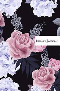 Inmate Journal