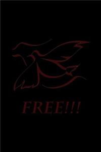 Free!