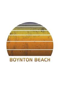 Boynton Beach