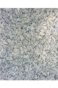 School Composition Book Light Cement