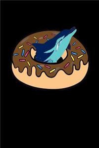 Donut