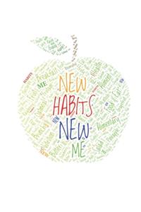New Habits New Me