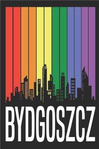 Bydgoszcz