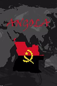 Angola