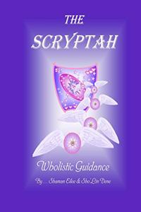 The Scryptah