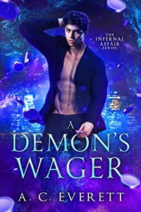 Demon's Wager