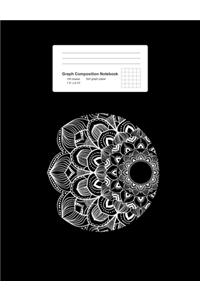 Graph Composition Notebook