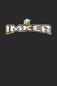 Imker