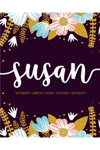 Susan