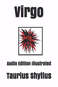 Virgo