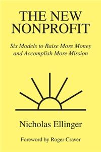 New Nonprofit