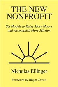 New Nonprofit