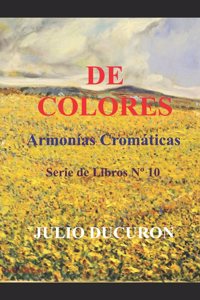 de Colores