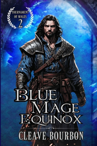 Blue Mage