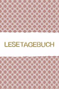 Mein Lesetagebuch: Tagebuch Mit Leseerinnerungen Für Literaturliebhaber Mit Durchdachten Blanko Vorlagenseiten Für Rezensionen, Zitate, Fundstellen, Lesetracker, Moodb