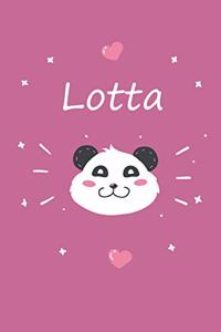 Lotta