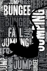 Bungee Jumping Journal