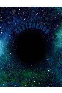 Sketchbook