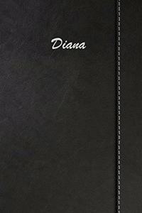 Diana