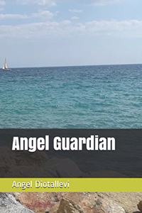 Angel Guardian