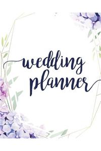 Wedding Planner