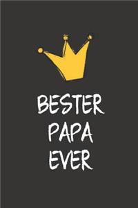 Bester Papa